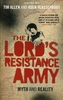 The Lord's Resistance Army