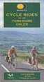 Cycle Rides in the Yorkshire Dales