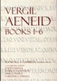 Aeneid 1 6