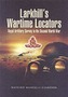 Larkhill's Wartime Locators