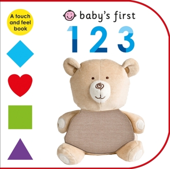 123