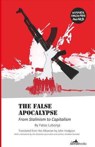 False Apocalypse