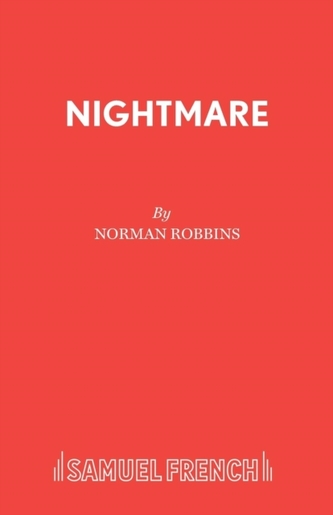 Nightmare