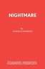 Nightmare