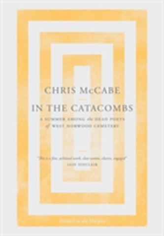 In the Catacombs