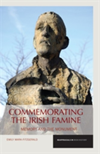 Commemorating the Irish Famine