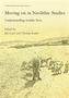 Moving on in Neolithic studies