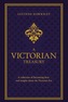 The Victorian Treasury