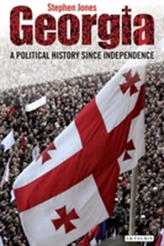 Georgia