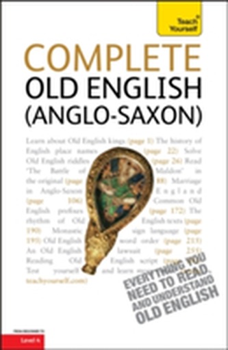 Complete Old English