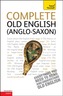 Complete Old English