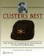 Custer's Best