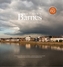 Wild About Barnes