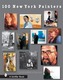 100 New York Painters