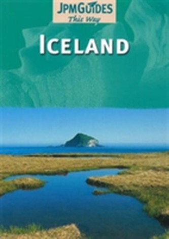 Iceland