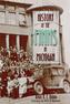 History of the Finns in Michigan
