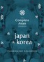 Japan and Korea