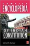 Concise Encyclopaedia of India