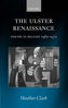 The Ulster Renaissance