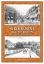 The Book of Sherborne & Castleton