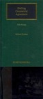 Drafting Commercial Agreements