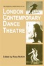 The Essential Inheritance of the London Contemporary Dance Theatre