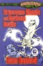 Gruesome Ghouls and Devious Devils