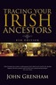 Tracing Your Irish Ancestors