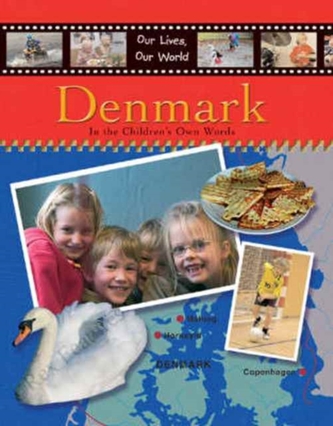Denmark