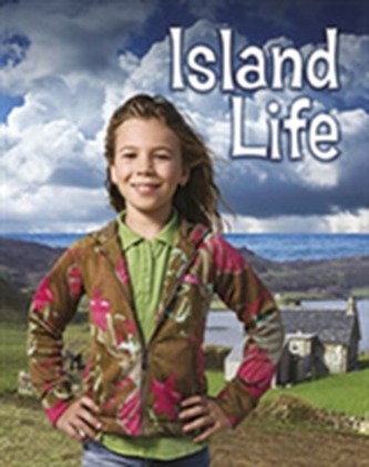 Island Life
