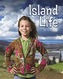 Island Life