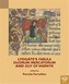 Lydgate's Fabula duorum mercatorum and Guy of Warwyk