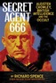 Secret Agent 666
