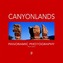 Canyonlands Panoramic Photography