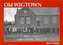 Old Wigtown