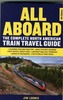 All Aboard