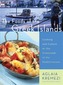 The Foods of the Greek Islands