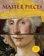 Master-Pieces