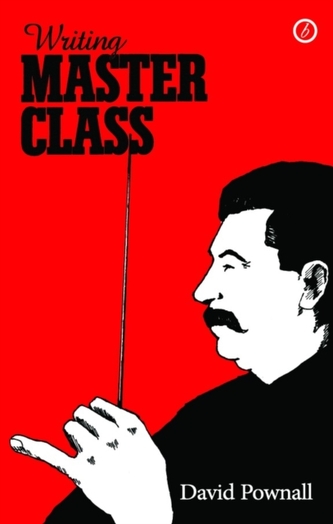 Writing Master Class