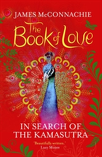 The Book of Love