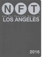 Not For Tourists Guide to Los Angeles 2016