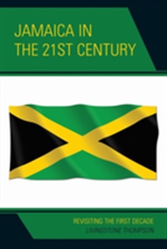 Jamaica in the 21st Century