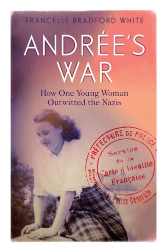 Andree's War