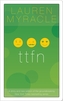 ttfn - 10th Aniversary Edition