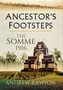 Ancestor's Footsteps