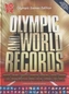 London 2012: Olympic & World Records