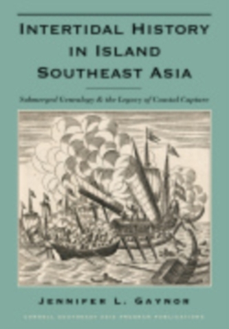 Intertidal History in Island Southeast Asia