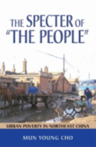 The Specter of the People