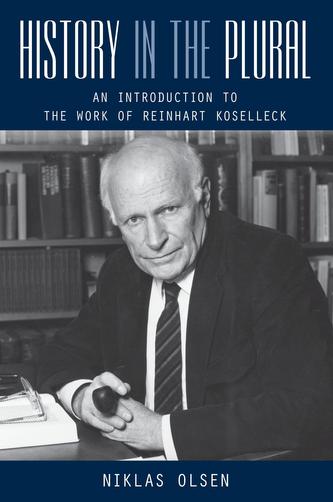 History in the Plural