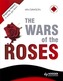 Enquiring History: The Wars of the Roses: England 1450-1485